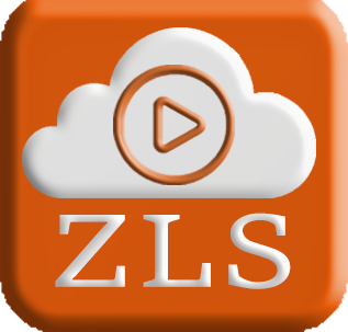 知了搜-ZLXAPP.topLogo