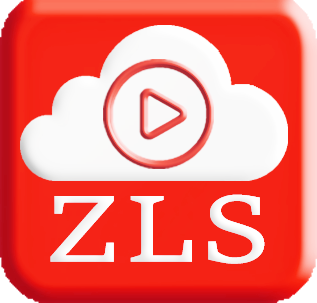 知了搜-ZLXAPP.topLogo
