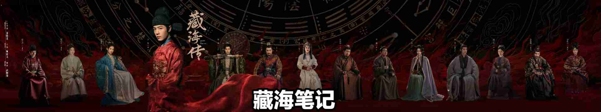 广告