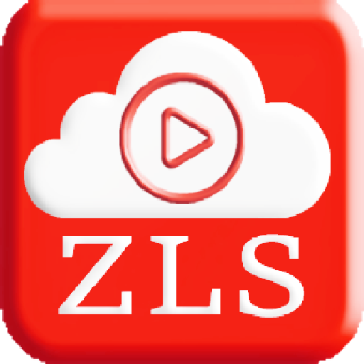知了搜-ZLXAPP.top